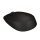 LOGITECH B170 Czarna 910-004798 - 337518 - zdjęcie 2